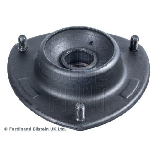 BLUE PRINT Reparatursatz, Federbeinst&uuml;tzlager ADG080506