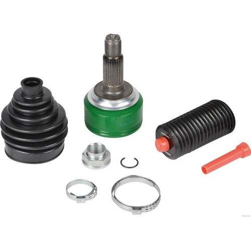 HERTH+BUSS JAKOPARTS Gelenksatz, Antriebswelle J2824067