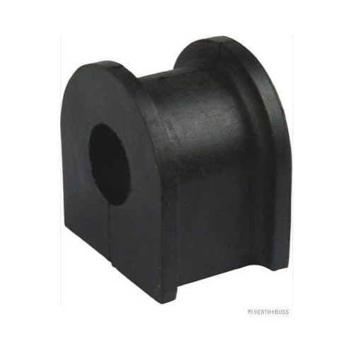 HERTH+BUSS JAKOPARTS Lagerung, Stabilisator J4263014
