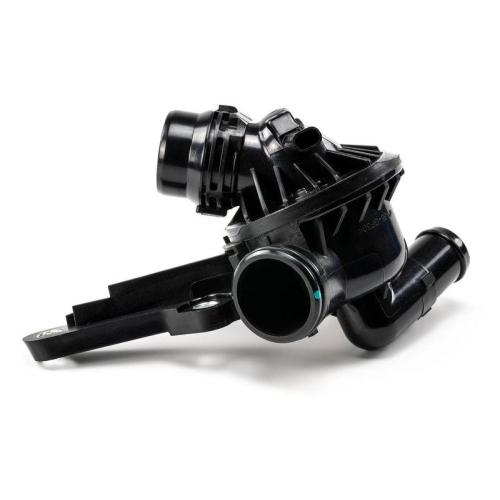 PREXAparts Thermostat, Kühlmittel P150396