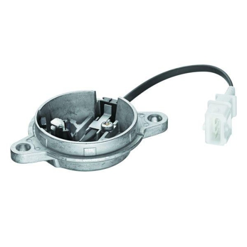 BOSCH Sensor, Nockenwellenposition 0 232 101 030