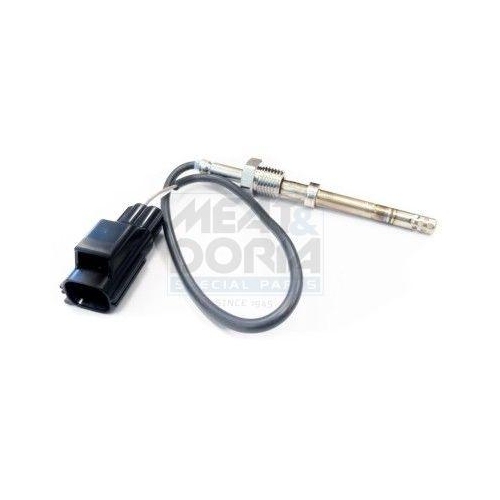 MEAT & DORIA Sensor, Abgastemperatur 12004