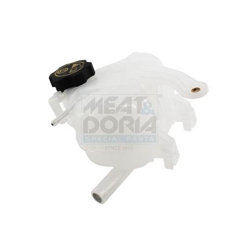 MEAT & DORIA Wasserkasten, K&uuml;hler 2035159