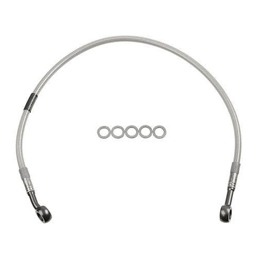 TRW Bremsschlauch MCH352H1