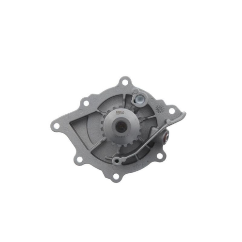 VALEO Wasserpumpe, Motorkühlung 506978