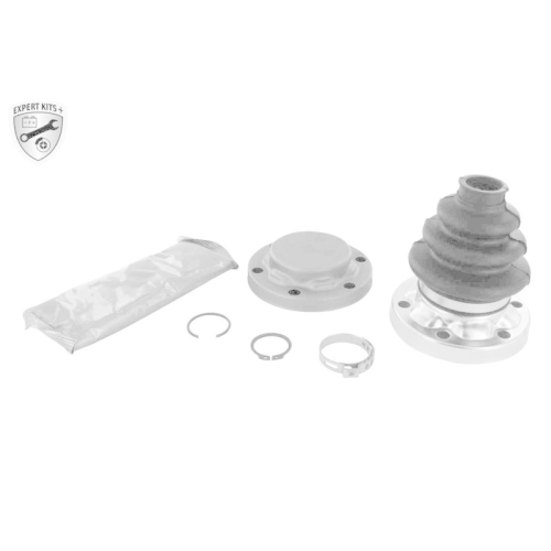 VAICO Faltenbalgsatz, Antriebswelle EXPERT KITS + V20-1196