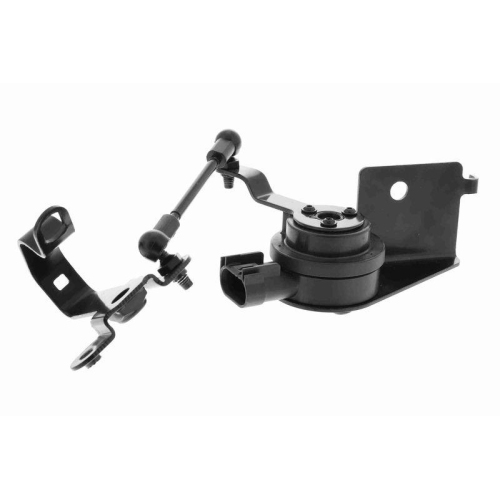 VEMO Sensor, Leuchtweitenregulierung Original VEMO Qualität V51-72-0240