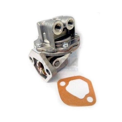 MEAT & DORIA Kraftstoffpumpe PON177