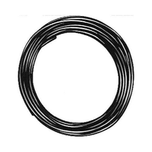 HELLA Leitungssatz 8KL 712 939-001