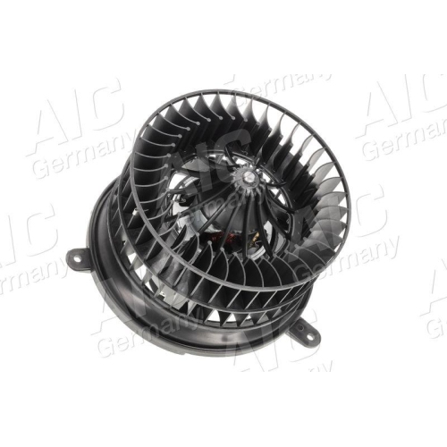 AIC Innenraumgebläse Original AIC Quality 54124