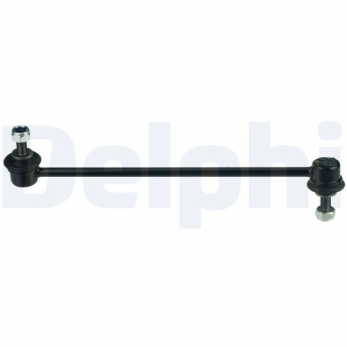 DELPHI Stange/Strebe, Stabilisator TC3432