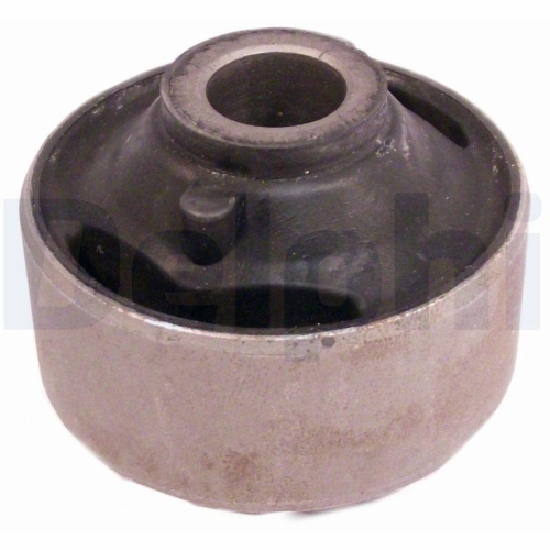 DELPHI Lagerung, Lenker TD786W