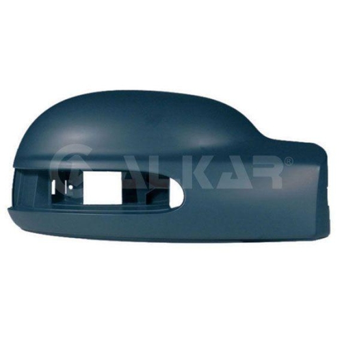 ALKAR Abdeckung, Außenspiegel 6342704