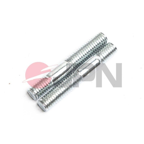 JPN Kondensator, Klimaanlage 60C9231-JPN