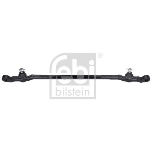 FEBI BILSTEIN Spurstange 43347