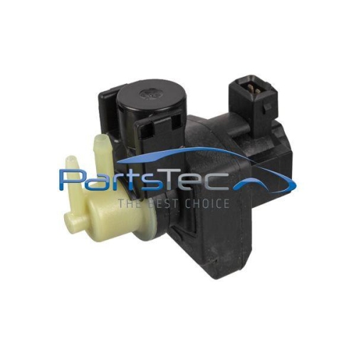 PartsTec Druckwandler, Turbolader PTA510-0197