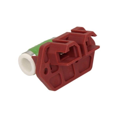 MAXGEAR Widerstand, Innenraumgebläse 57-0184