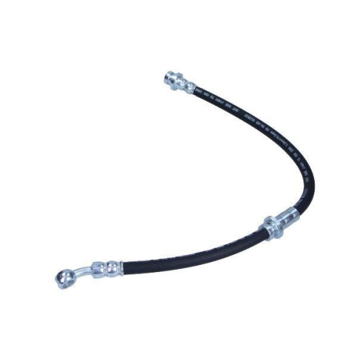 MAXGEAR Bremsschlauch 52-0590