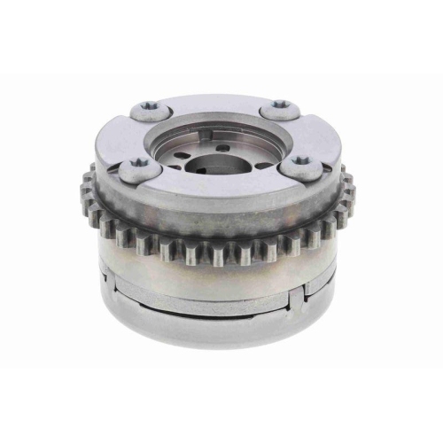 VAICO Nockenwellenversteller Original VAICO Qualität V30-3217