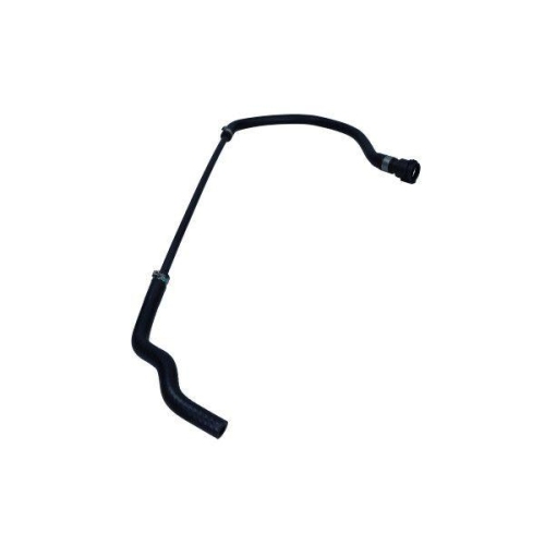 MAXGEAR Kühlerschlauch 18-0950