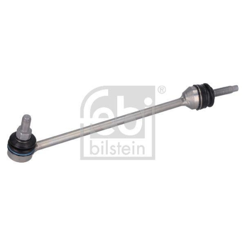 FEBI BILSTEIN Stange/Strebe, Stabilisator 196169