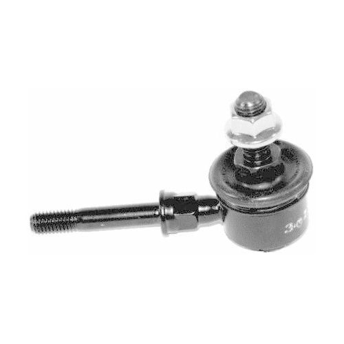 LEMF&Ouml;RDER Stange/Strebe, Stabilisator 22690 01