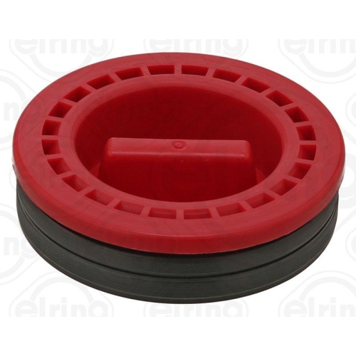 ELRING Dichtring 933.710