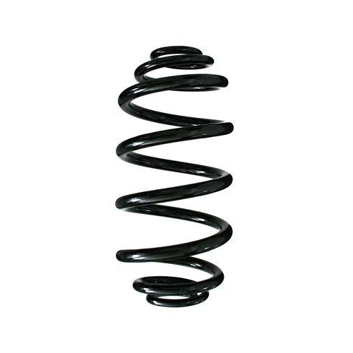 SPIDAN Fahrwerksfeder 86303