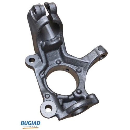 BUGIAD Achsschenkel, Radaufhängung BSP25476