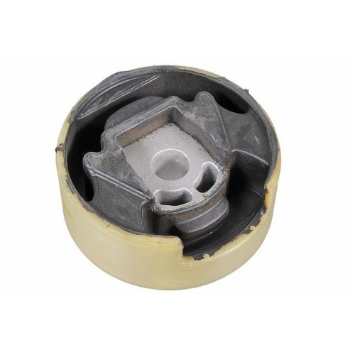 METZGER AUTOTEILE Lagerung, Motor 8054489