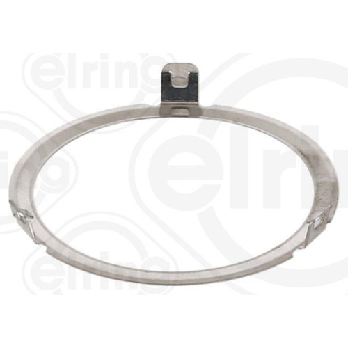 ELRING Dichtung, AGR-Ventil 767.290