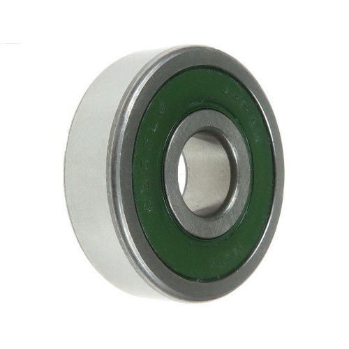 AS-PL Lager Brandneu NTN