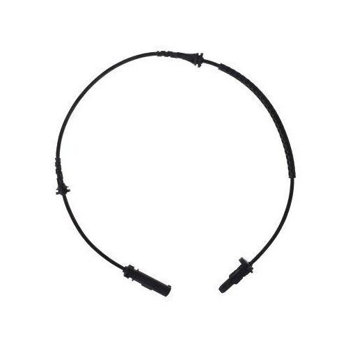 TEXTAR Sensor, Raddrehzahl