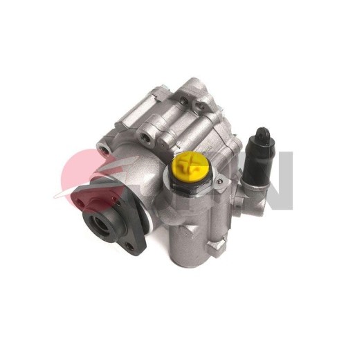 JPN Hydraulikpumpe, Lenkung 90K9008-JPN