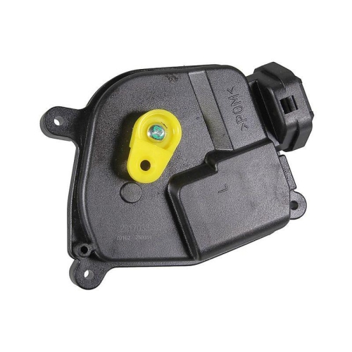 METZGER AUTOTEILE Stellelement, Zentralverriegelung GREENPARTS 2317033