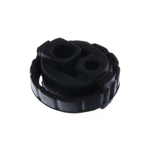 MAXGEAR Halter, Abgasanlage