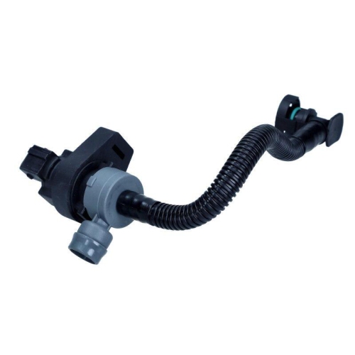 MAXGEAR Be-/Entlüftungsventil, Kraftstoffbehälter