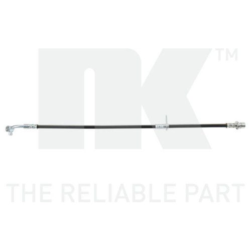 NK Bremsschlauch 854045