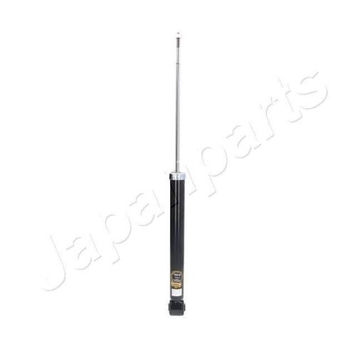 JAPANPARTS Sto&szlig;d&auml;mpfer MM-50016