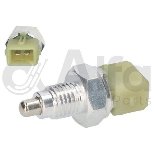Alfa e-Parts Schalter, Rückfahrleuchte AF02328