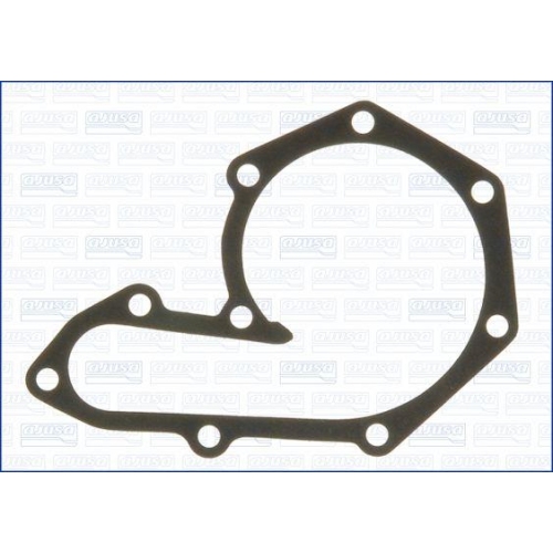 AJUSA Dichtung, Wasserpumpe 00201900