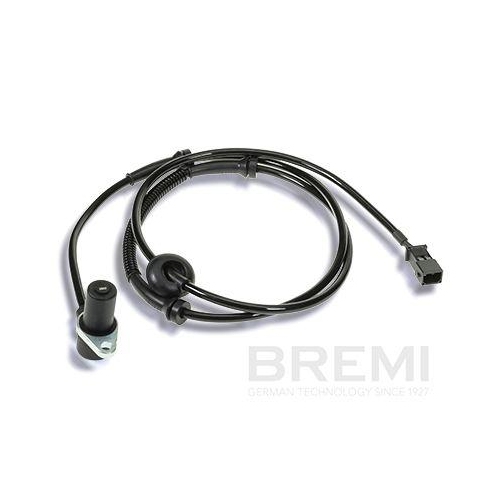 BREMI Sensor, Raddrehzahl