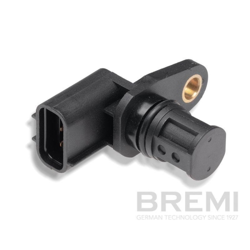 BREMI Sensor, Nockenwellenposition