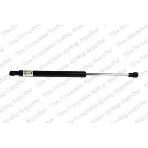 LESJÖFORS Gasfeder, Koffer-/Laderaum