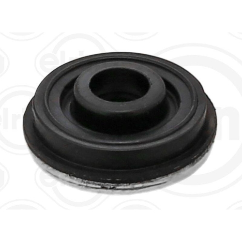 ELRING Dichtung, Zylinderkopfhaubenschrauben