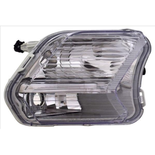 TYC Nebelscheinwerfer