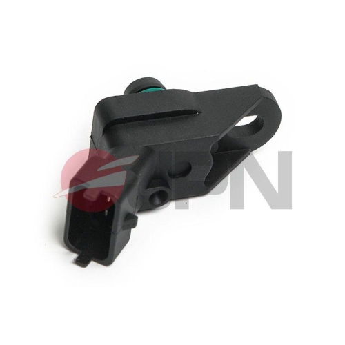 JPN Sensor, Saugrohrdruck 75E9106-JPN