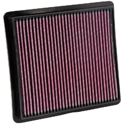 K&N Filters Luftfilter