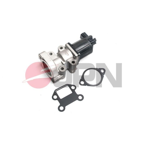 JPN AGR-Ventil 75E9453-JPN