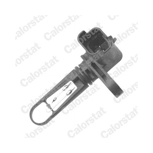 CALORSTAT by Vernet Sensor, Ansauglufttemperatur AS0014